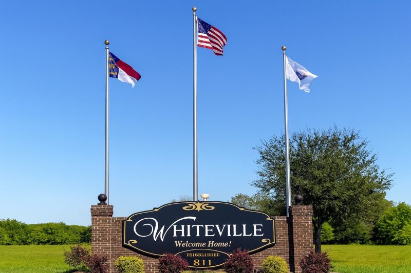 Best Bathroom Remodeling pros in Huntersville, NC