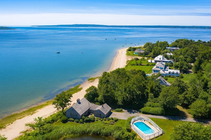 Best Bathroom Remodeling pros in Waxhaw, NC