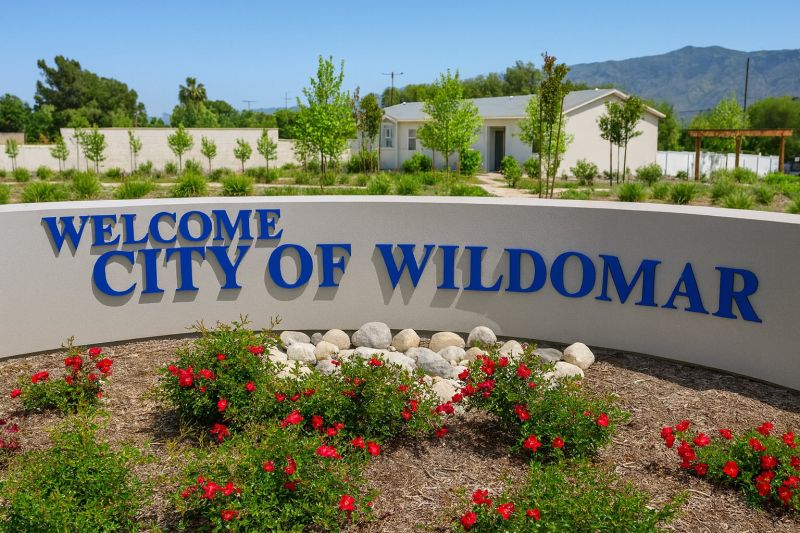 Best Bathroom Remodeling pros in Mount Holly, NC