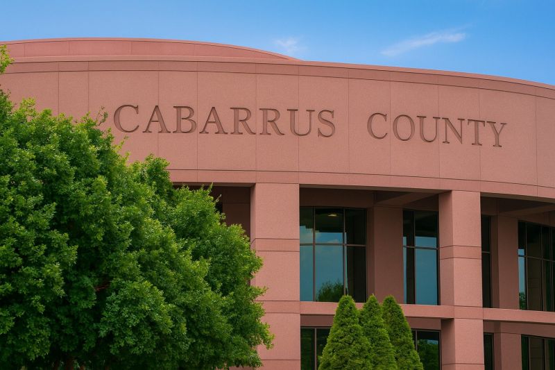 Top Bathroom Remodeling Companies in Concord, NC